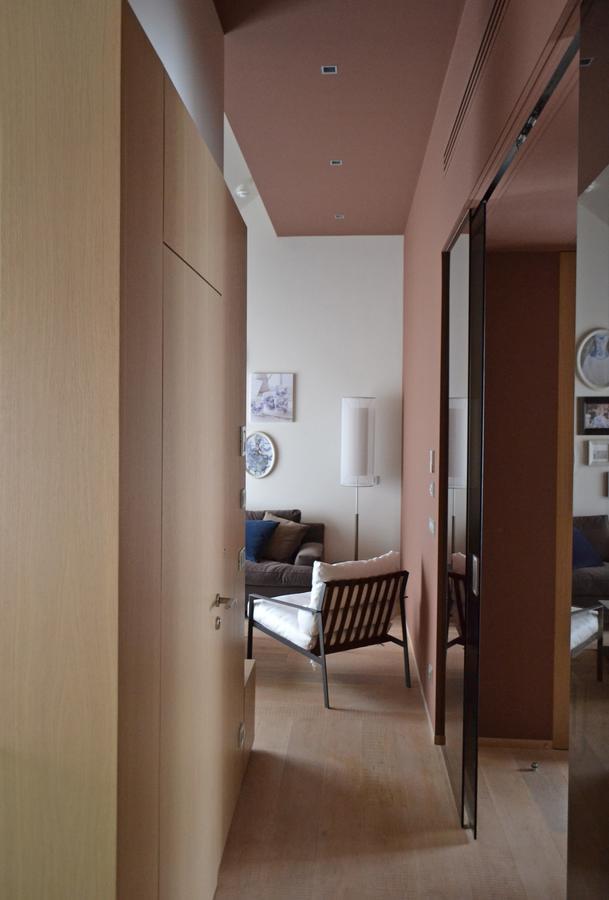Guillaume Suites Luxemburg Exterior foto